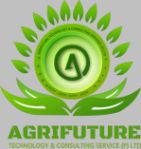 Agrifuture Technology logo