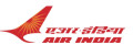 Airindia Airways Company Logo