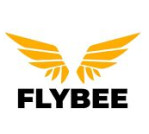 Flybee Airport Services India Pvt. Ltd logo