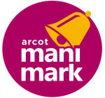 Arcot Mani Mark Foods Private Limited Company Logo