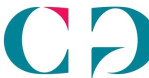 Cd Integrated Company Logo