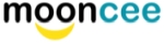 Mooncee Company Logo