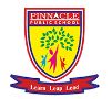 Pinnacle Public School logo