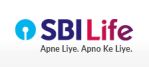 SBI Life Insurance Company Logo