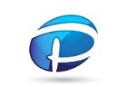 Pro Talk Solutions Pvt. Ltd. logo