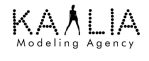 Kaalia Productions logo