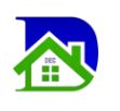 Dudos Engineering Pvt. Ltd. Company Logo