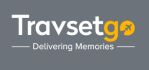 Travset Global Services Company Logo