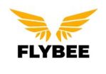 Fly Air Services Pvt Ltd logo