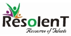 ResolanT logo