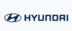 Bharat Hyundai logo