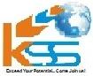 KSS Management Services Company Logo