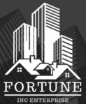 Fortune Inc Enterprise logo