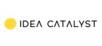 Idea Catalyst logo