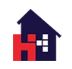 Hero Housing Finance Ltd logo