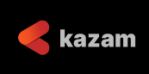 Kazam Ev Tech Private Ltd logo
