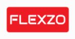 Flexzo HR Services Pvt.Ltd. logo