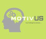 Motivus Innovation Private Limited logo