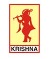 Krishna Prakashan Media Pvt. Ltd. logo