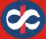 Kotak Life Insurance Company Company Logo