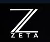 Zeta Cartech Pvt. Ltd. Company Logo