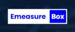 Emeasure Box logo