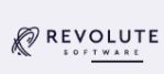 Revolute Software Company Logo