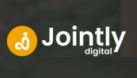 Jointly Digital India First Social Media Branding Company logo