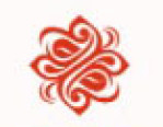 Shri Ram Group Of It Solution Company Logo