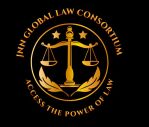 JNN Global Law Consortium LLP - Free Legal Consultations logo