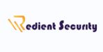 Redient Security Company Logo