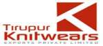 Tirupur Knitwears Exports Pvt Ltd logo