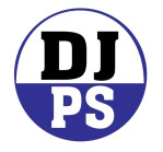 DESTINY JOB PLACEMENT SERVICES logo