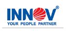 Innovsource Services Pvt Ltd logo