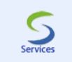 Sharda Consultancy Services Company Logo