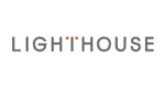 Lighthouse Learning Pvt Ltd logo