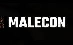 Malecon Technologies logo