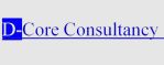 D Core Consultancy logo