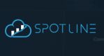 Spotline Software Solutions Pvt. Ltd. Company Logo