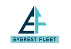 Everest Fleet Pvt Ltd logo