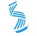 Sitaram Spinners Pvt. Ltd logo