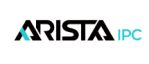 Arista Automation Pvt.Ltd. logo