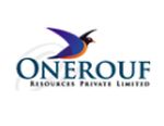 Onerouf Resource Private Limited logo