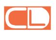 Cadchem Laboratories Ltd logo