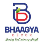 Bhaagya Decor India Private Limited logo