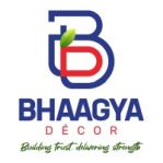 Bhaagya Decor India Private Limited logo