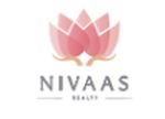 Nivaas Realty logo