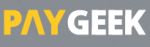 Paygeek Company Logo