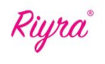 Riyra logo