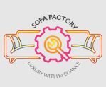 Sofa Factory logo